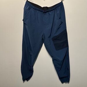 The North Face Men’s Lightstride Pants